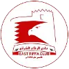 East Riffa (Youth) logo