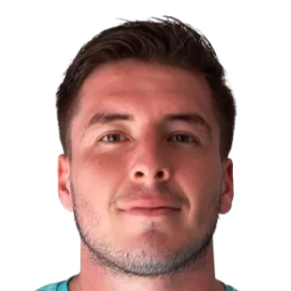 Sergio Vázquez photo 