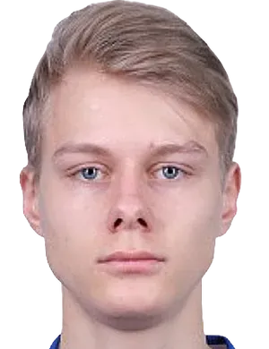 Aleksandr Rendakov photo 