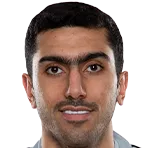 Abdulrahman fadhli al logo