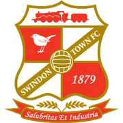 English League Cup winner logo