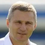 Milan Milanović photo 