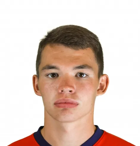 Vladislav lutashev logo