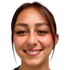 Jaidy Gutierrez logo