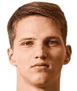 Dmitriy Tananeev logo