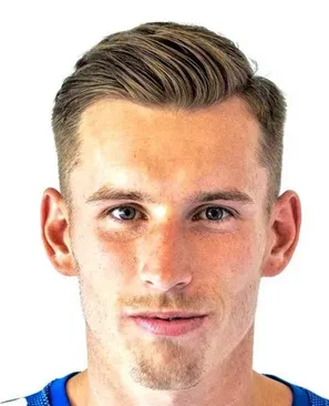 Patrik Kavalir photo 