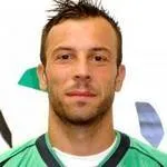 Gianluca De Angelis photo 