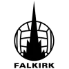 Falkirk Reserves logo