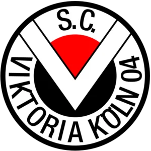 Viktoria koln U19