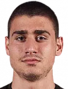 Temur Chogadze photo 