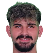 Jalal·Huseynov logo