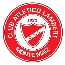 CA Lambert Monte Maiz logo