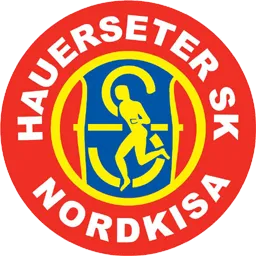 Hauerseter logo