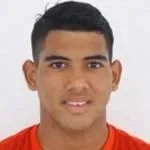 Reynaldo Fontalvo logo