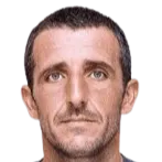 Stéphane Gilli photo 