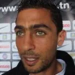 Bassem Boulaabi photo 