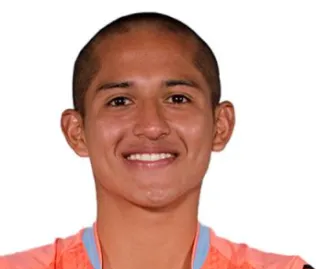 Miguel Angel Villarroel Tardio logo