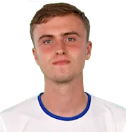 Bailey Thompson photo 