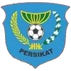 Persikat Ketapang logo