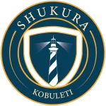 FC Shukura Kobuleti logo