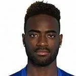 Kevin Lafrance photo 