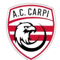 AC Carpi U19 logo
