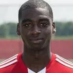 Enzio Boldewijn logo