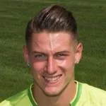 Aleandro Prati photo 