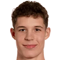 Jonatan Lindekilde photo