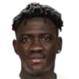 adebayo ismail adeleke logo