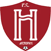 Club Hidalguense logo