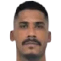 Wellington Santana photo