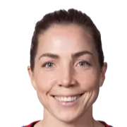 Clara Markstedt logo