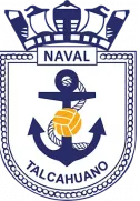 Naval de Talcahuano