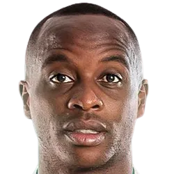 Matheus Salustiano logo