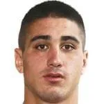 Federico Haberkorn logo