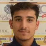 Gabriele Germinio photo 