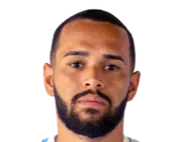 Natham Fernando Reis·da Conceicao photo 