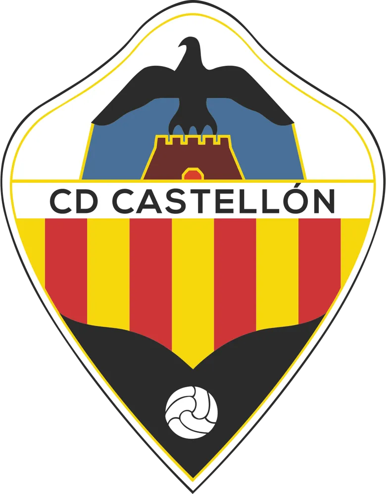 Castellon logo