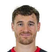 Jules Schwadorf logo