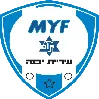Maccabi Ironi Kiryat Ata