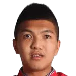 Van Khoa Duong photo