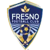 Fresno FC
