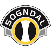 Sogndal logo