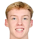 Thorsteinsson A. logo