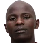 Gomezgani Chirwa logo