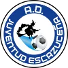 AD Escazucena logo