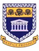 University of  Western Cape logo