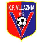 Vllaznia Shkoder Women logo