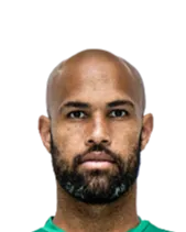 Reyaad Pieterse photo 